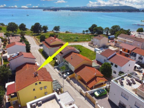 Apartments Zivan 1739